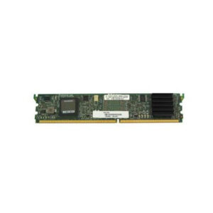 Cisco PVDM2-16CH for CME routers and Voice Gateway