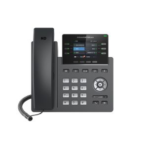 Grandstream IP Phone GRP2613