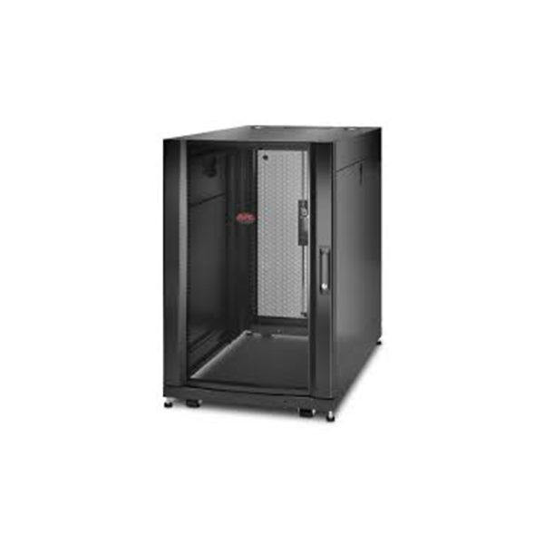 Acs Network Rack ACS Rack 18 u - Pro Solutions