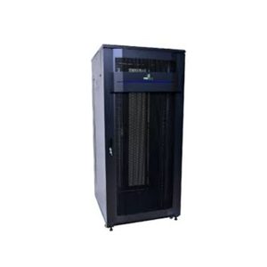 ProRack 18U Server Rack 600*100 Standing RACK