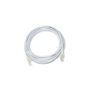 premium line patch cord (50 CM)