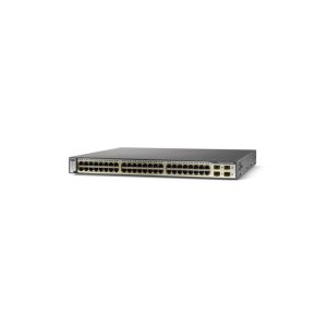 Ws-c3560-24ps-s