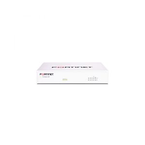 Fortigate FG-40F-BDL-950-12