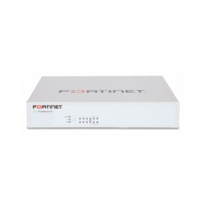 Fortigate FG-81F-BDL-950-12