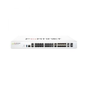 Fortigate FG-100F-BDL-950-12