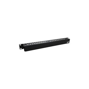 Pro link cable organizer