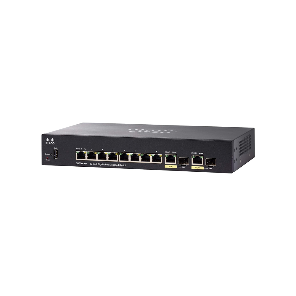 sg350-10p