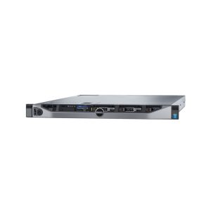 Dell PowerEdge R630 Rack Server