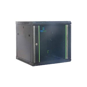 ProRack 9U 600x600