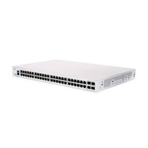 cbs350-48t-4x