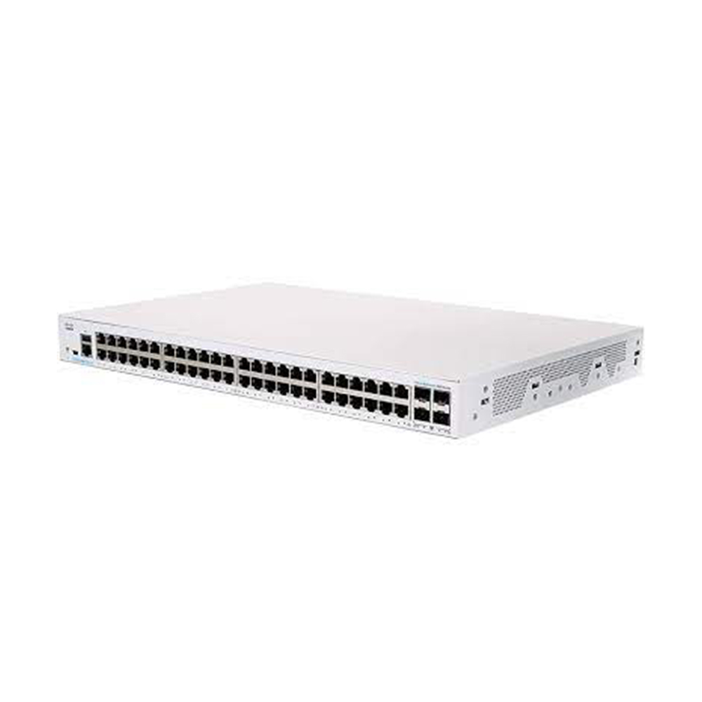 cbs350-48t-4x