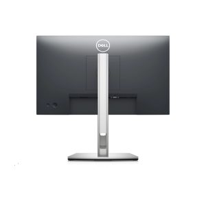 Screen Dell IPS LED 22 inch