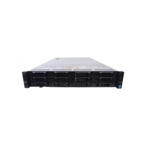 Server Dell Poweredge R730XD 12 Bay LFF