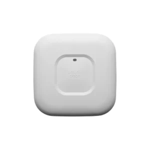 Cisco Access point Air cap 2602i