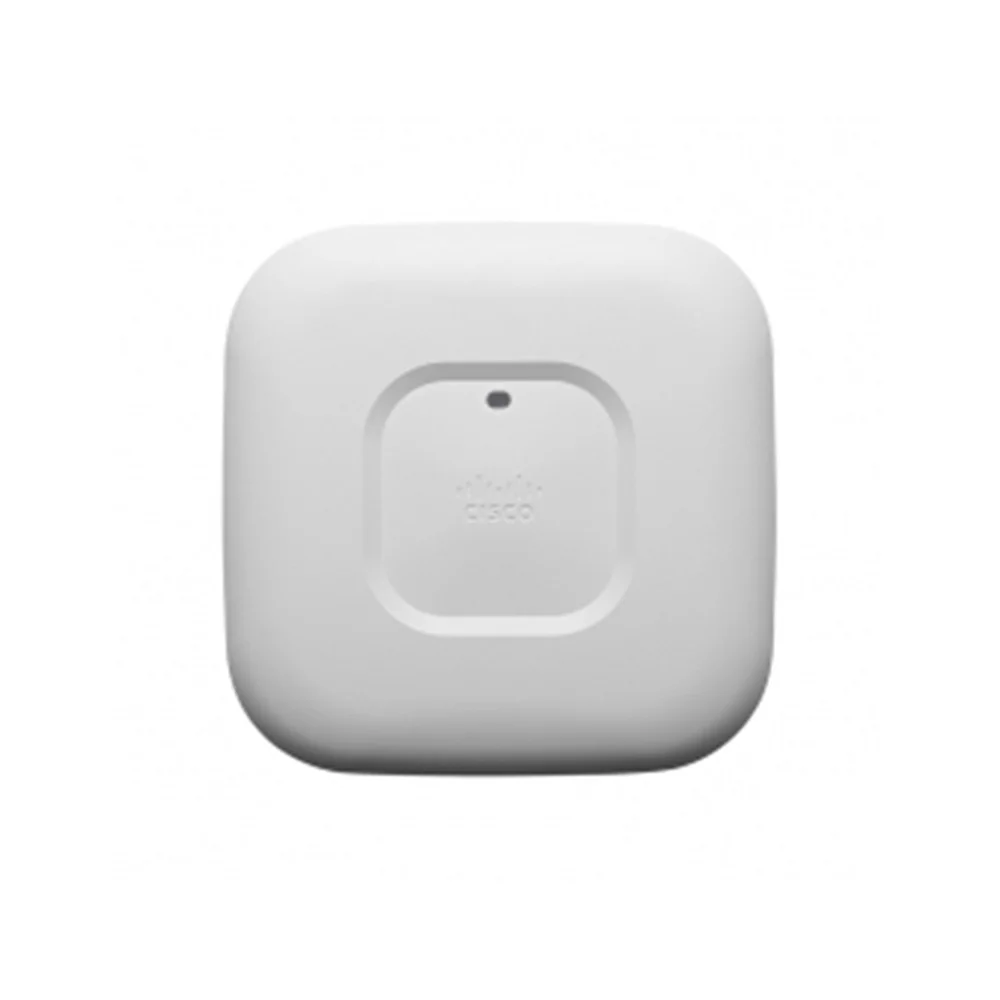 Cisco Access point 3602i Indoor