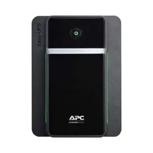 APC BVX2200LI GR