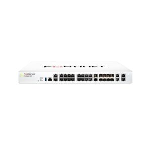 Fortigate FG-101F-BDL-950-12