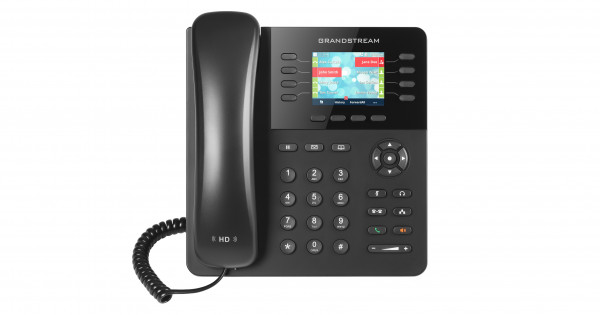 GrandStream IP Phone GXP 2135