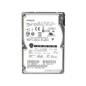 HDD 1.2TB SAS 10GB 2.5 inch for servers