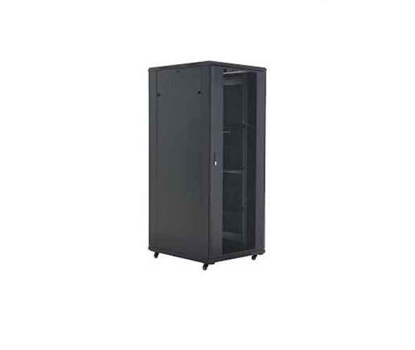 ACS Rack 27 u ACS-CC-05A-276100