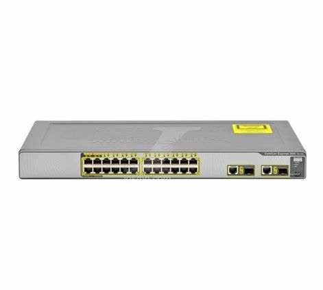 Cisco Switch CBS350-24FP-4X-EU