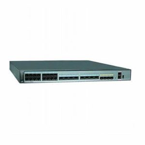 Cisco Wireless LAN controller 5508 - 12 License