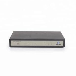 DINSTAR DAG1000-40 - 4 Port FXO Gateway