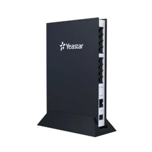 Yeastar TA810 - 8 port FXO gateway