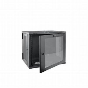 Pro Rack 15U 60x60