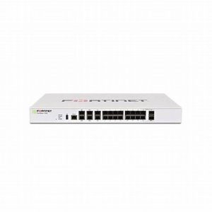Fortigate FG-80F-BDL-950-12