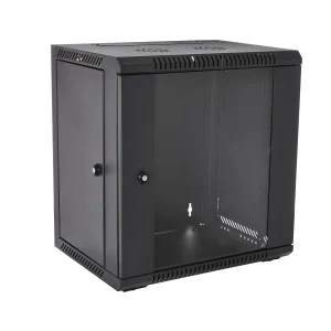 Pro Rack 12U 60x60