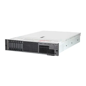 Server Dell Poweredge R740 8 Bay 2.5″