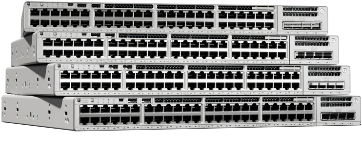 Networks