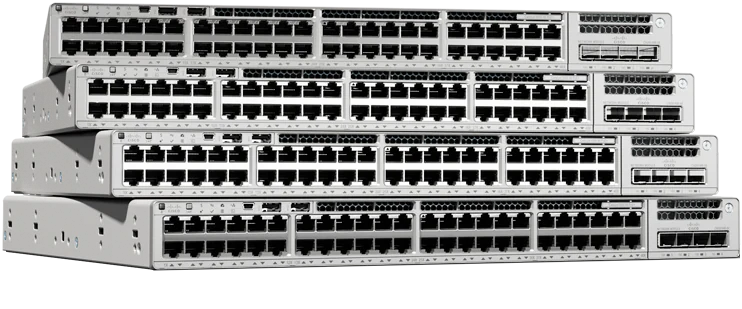 Networks