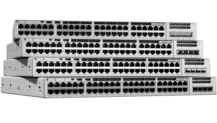 Networks
