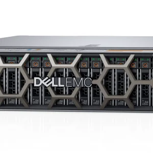 Dellemc per740xd 24x25 bezel 2 lf (2)