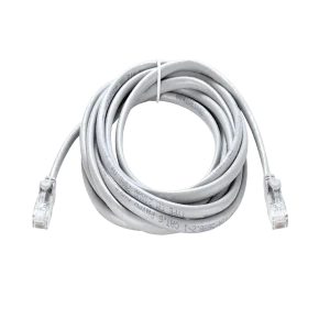 DLink Patch cord cat 6 (50CM)