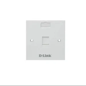 DLINK Faceblate