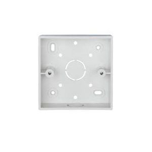 DLINK back box