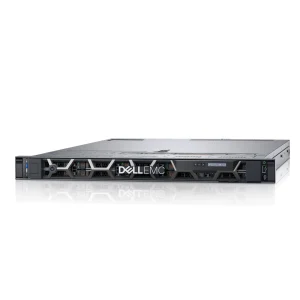 Enterprise servers poweredge dellemc R640