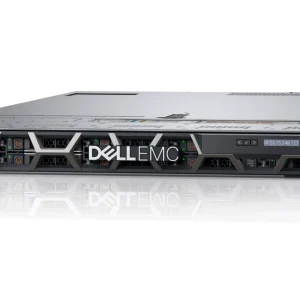 Enterprise servers poweredge dellemc R640
