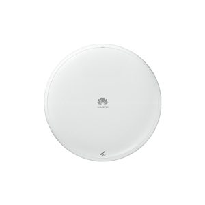 Huawei eKit AP661 WiFi 6 Access Point | Enterprise Wireless Solution