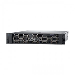 Dell PowerEdge R740 Rack Server 14 bay LFF | High Performance 2U Server