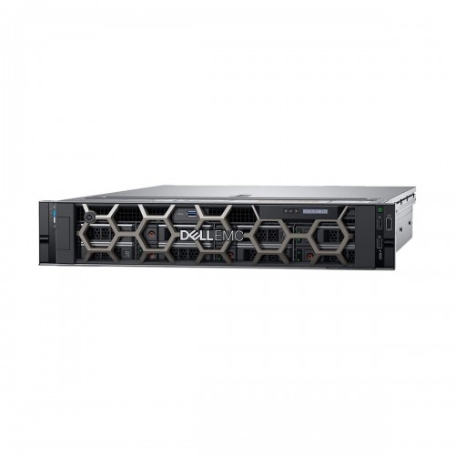 Server Dell Poweredge R740 8 Bay 2.5" Rackmount 2U - Image 3