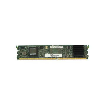 Cisco PVDM2-16CH for CME routers and Voice Gateway