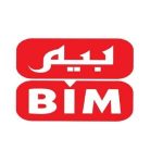 Bim stores 300x300