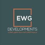 EWG اى دبليو جى للمقاولات