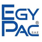 PAC