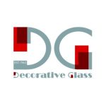 Decorative glass