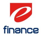 E finance